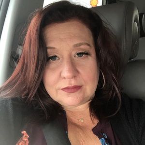 Meet your Posher, Jana